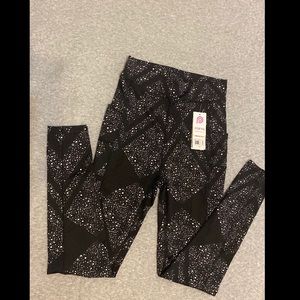 Popfit Leggings